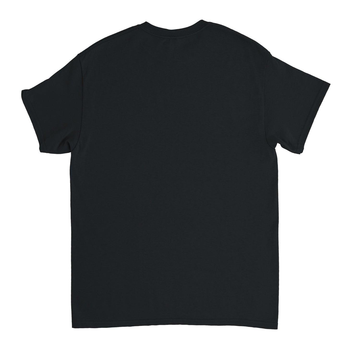 Elvira Camiseta Terror Mistress of the Dark Unisex Premium