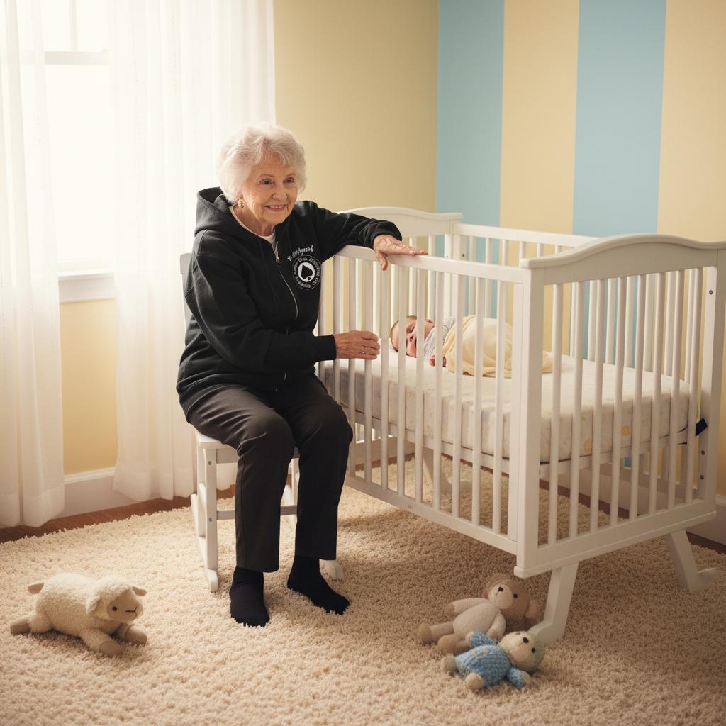 Motorhead Sudadera Heavy Metal Británico Unisex Premium