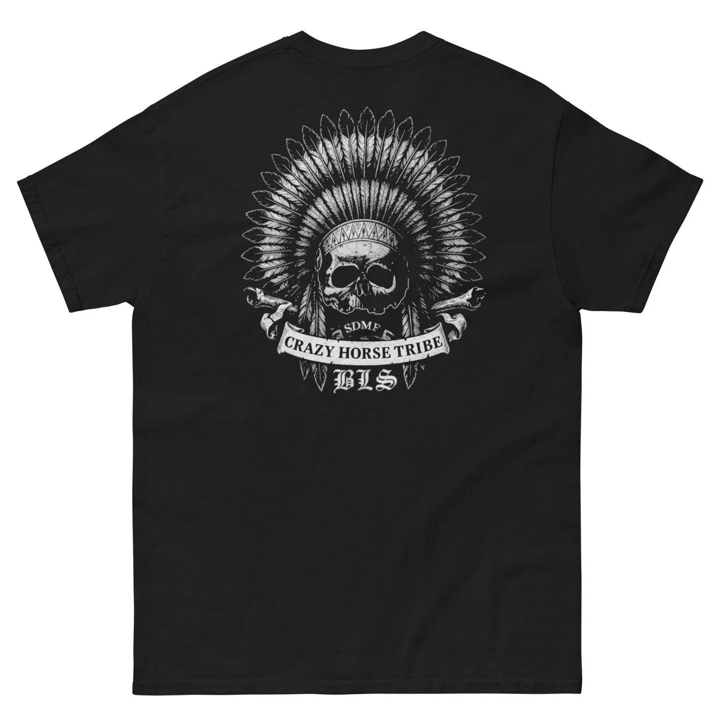 Black Label Society - Camiseta Stoner Metal Zakk Wylde Unisex Premium