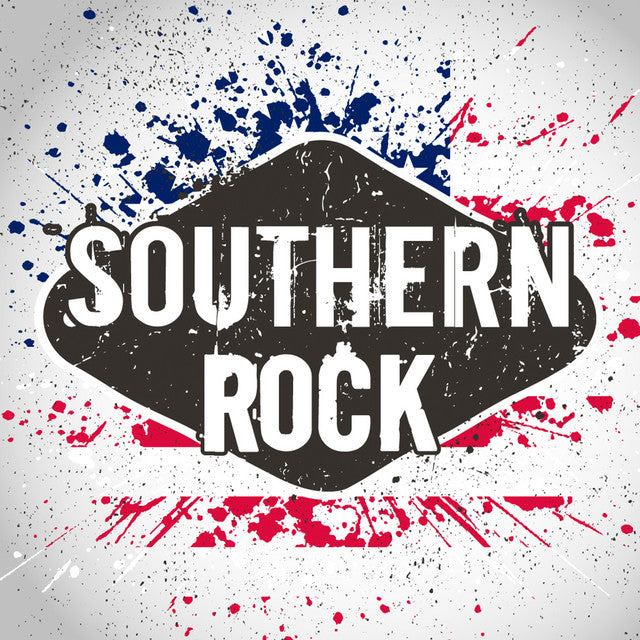 Southern Rock