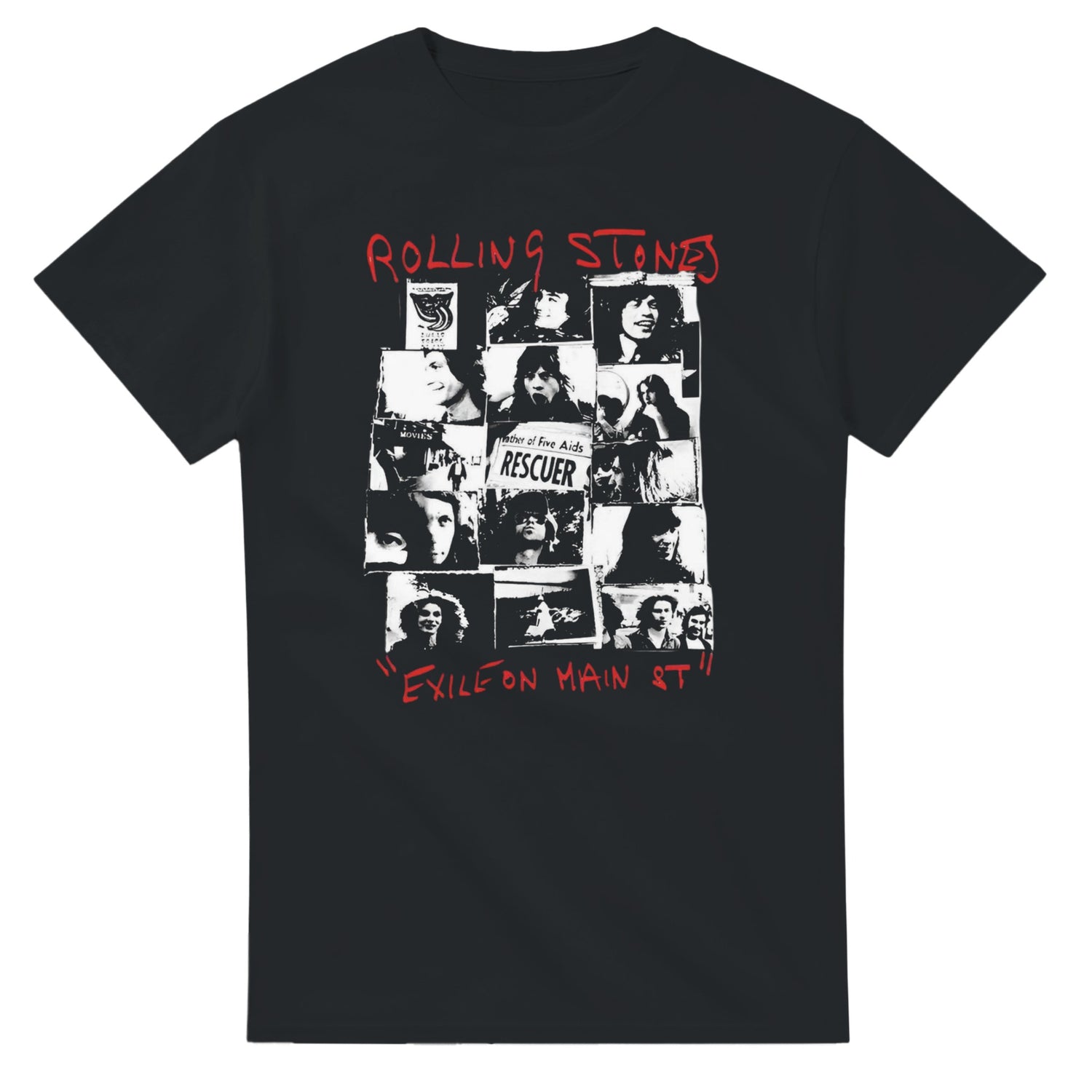 0703c008-a4b1-45f9-92b2-ba64c5938fec