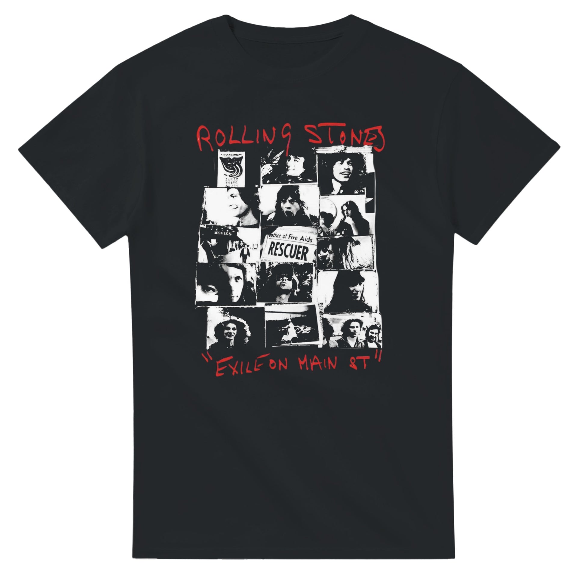 0703c008-a4b1-45f9-92b2-ba64c5938fec