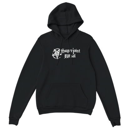 Superjoint Ritual Sudadera Sludge Metal Unisex Premium