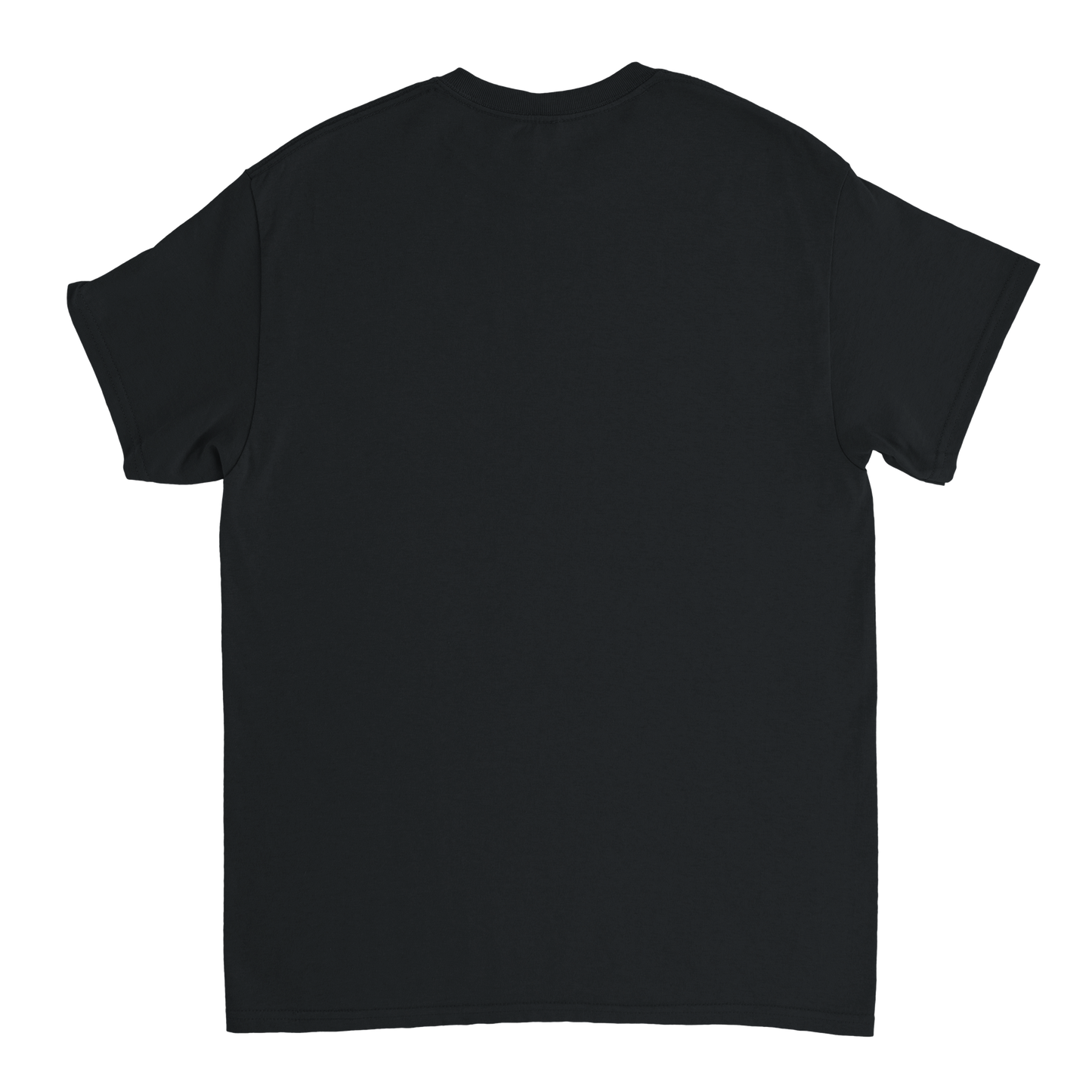 Turbonegro Camiseta Punk Rock Oslo Unisex Premium