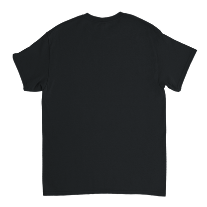 Turbonegro Camiseta Punk Rock Oslo Unisex Premium