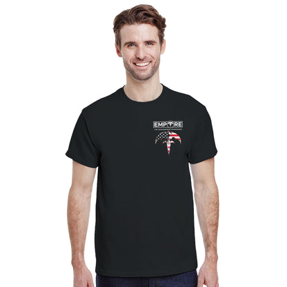 Queensrÿche Camiseta Metal Progresivo Unisex Premium