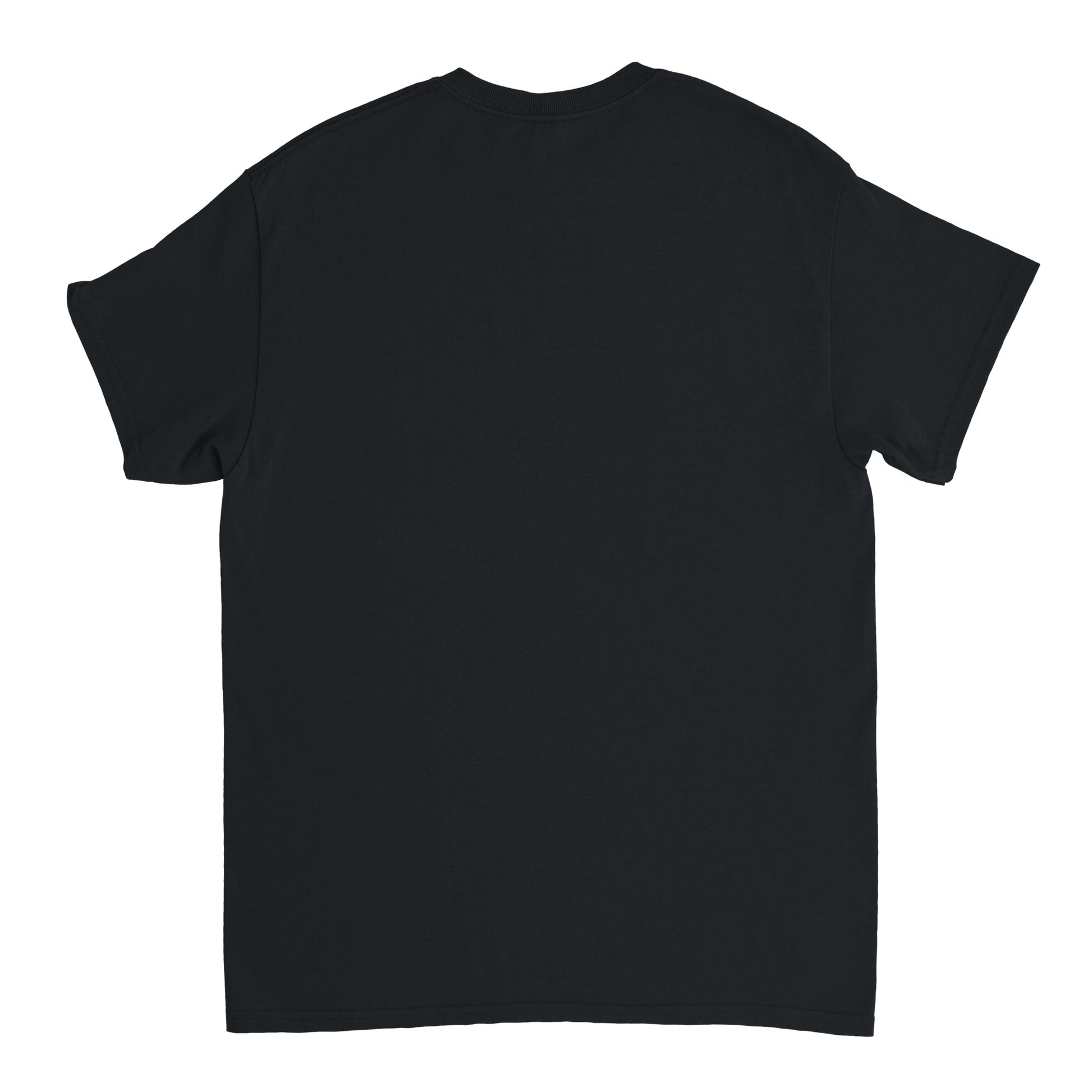 Elvira Camiseta Terror Mistress of the Dark Unisex Premium