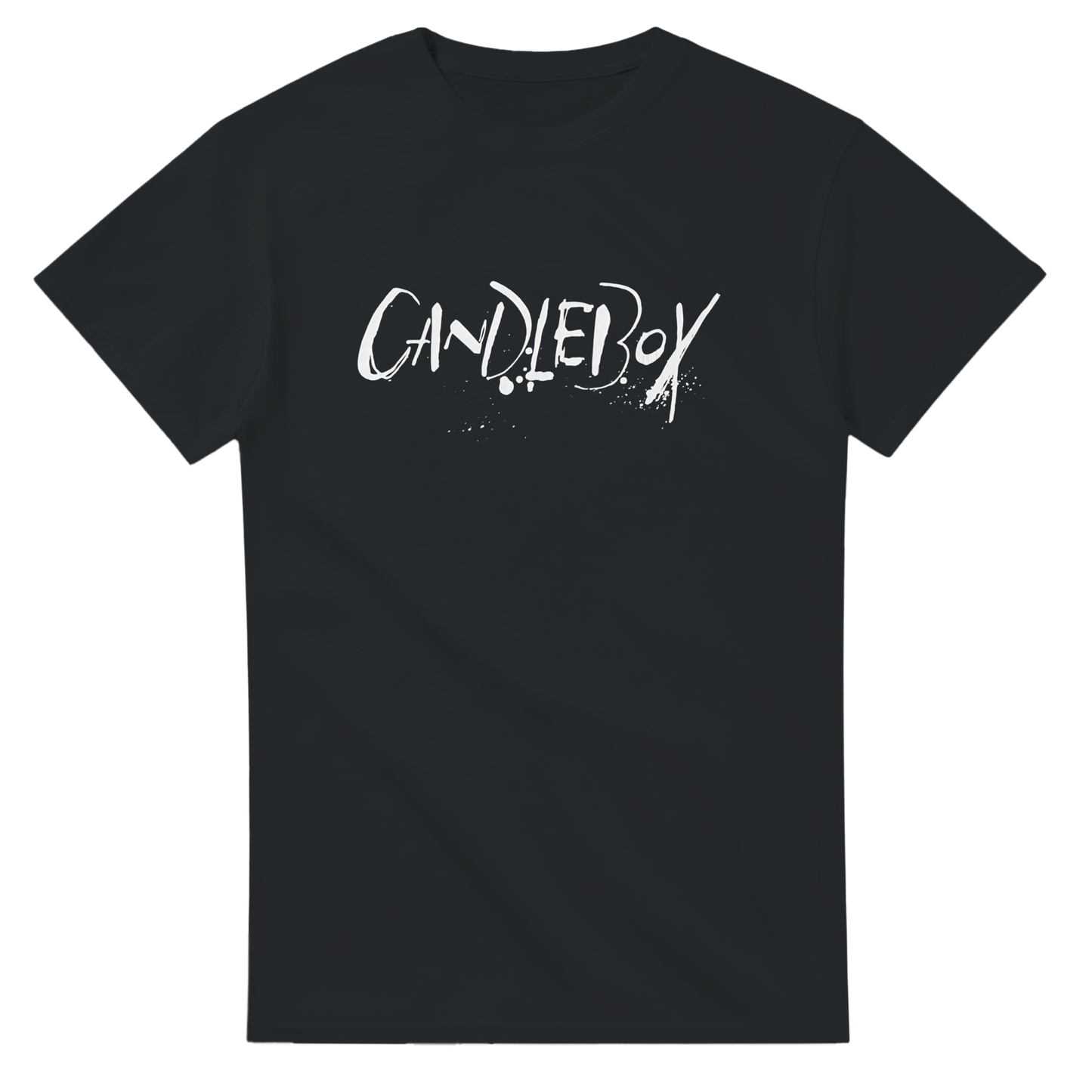 Candlebox Camiseta Grunge Seattle Unisex Premium
