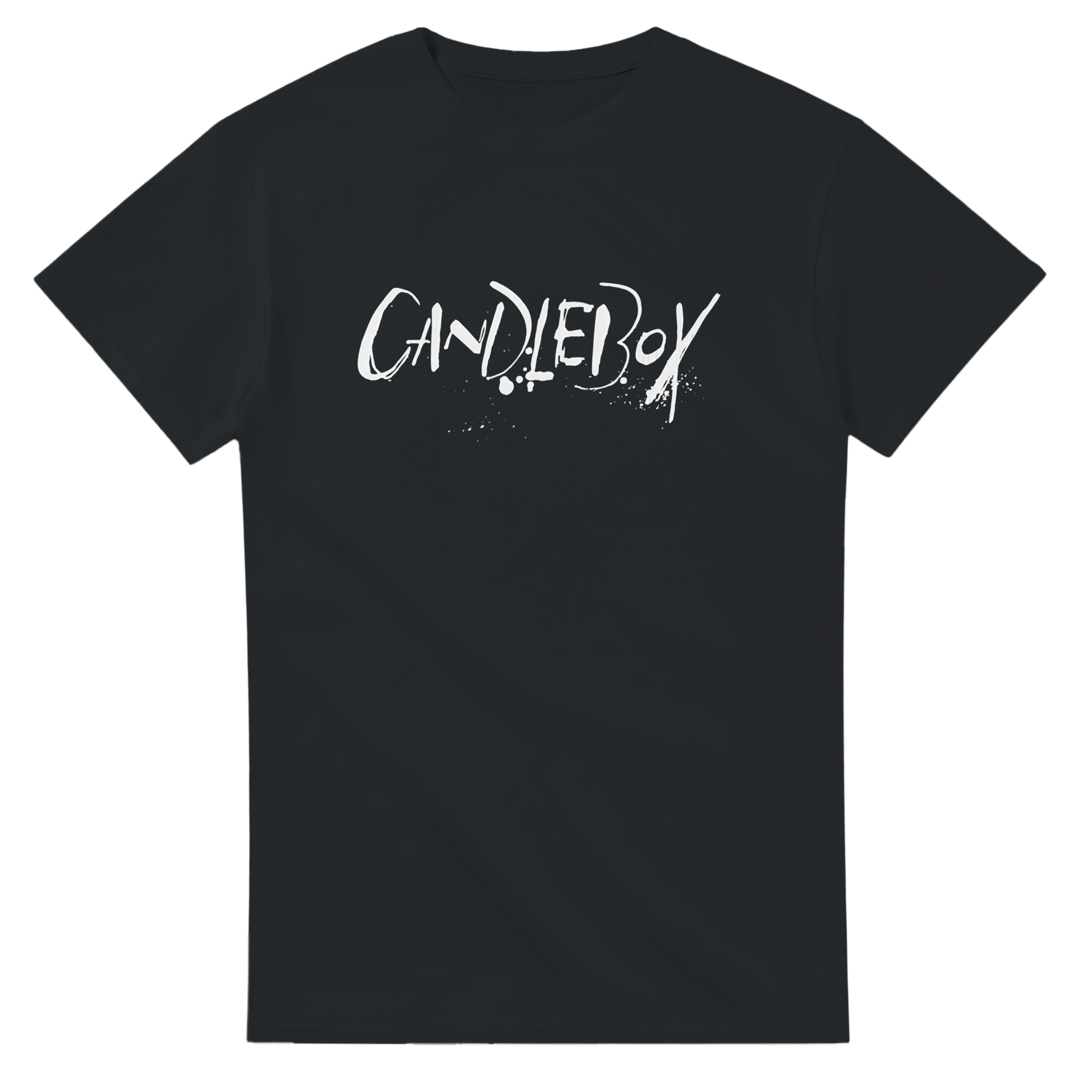 Candlebox Camiseta Grunge Seattle Unisex Premium