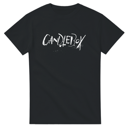 Candlebox Camiseta Grunge Seattle Unisex Premium