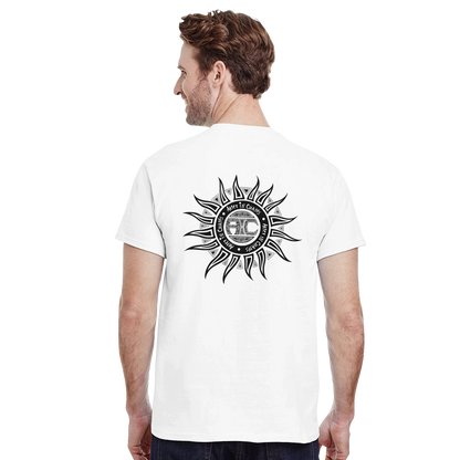 Alice In Chains Camiseta Grunge Unisex Premium