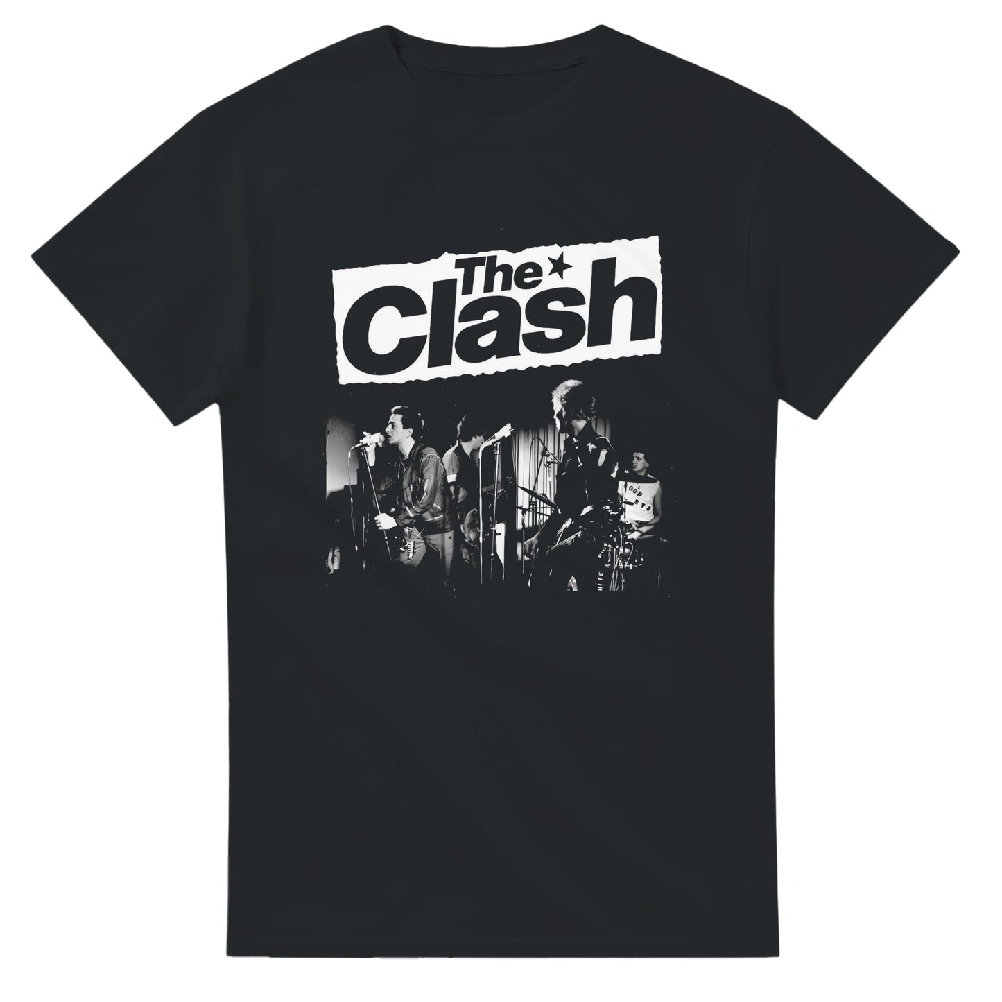 56483faf-a90c-42db-92e3-5b0282e959a8