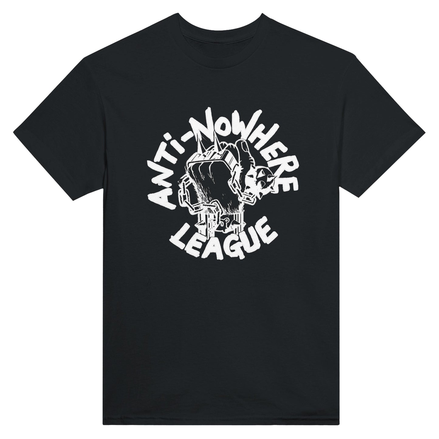 570bacb2-0f9a-4a30-bd00-d1866e1c8b9d