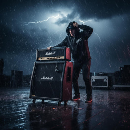 Soundgarden Sudadera Grunge Seattle Unisex Premium