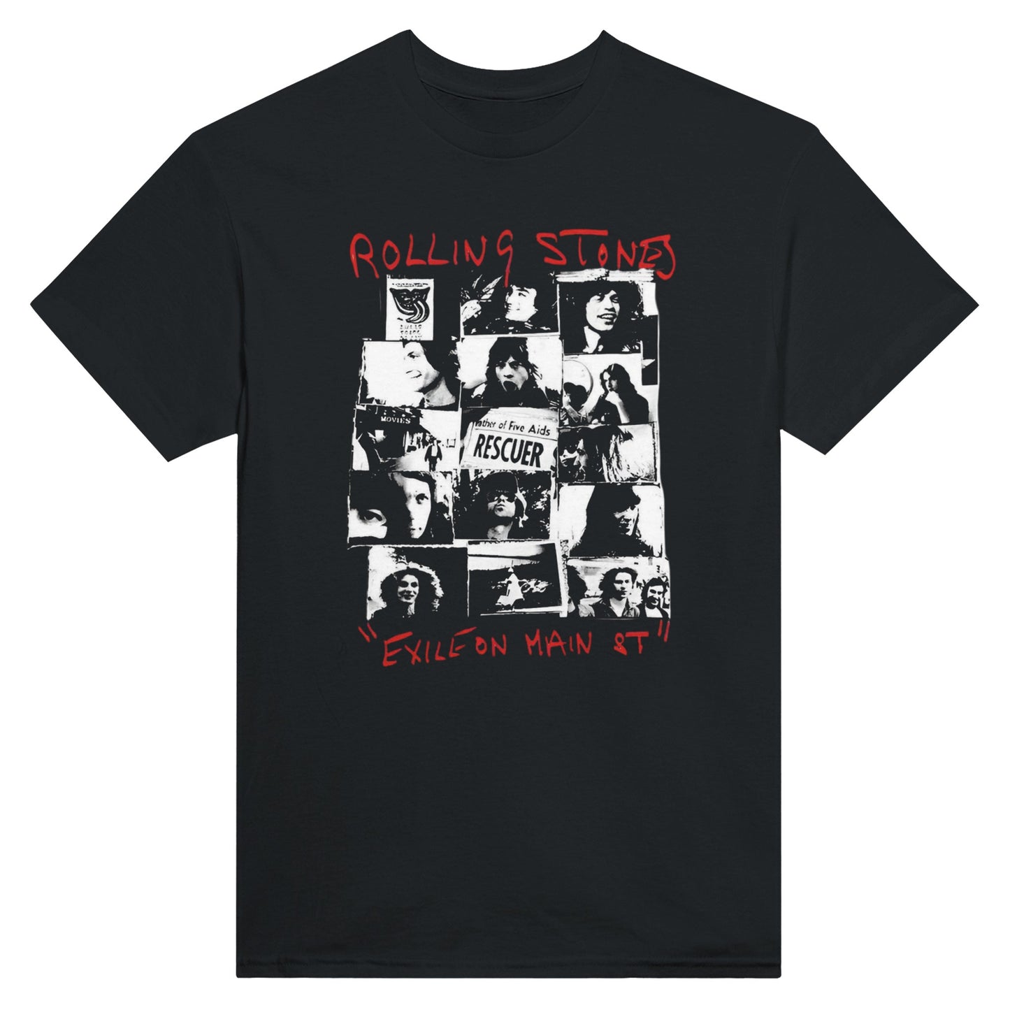 64dc18ce-96ef-491d-8fe4-d7e65b326fc6