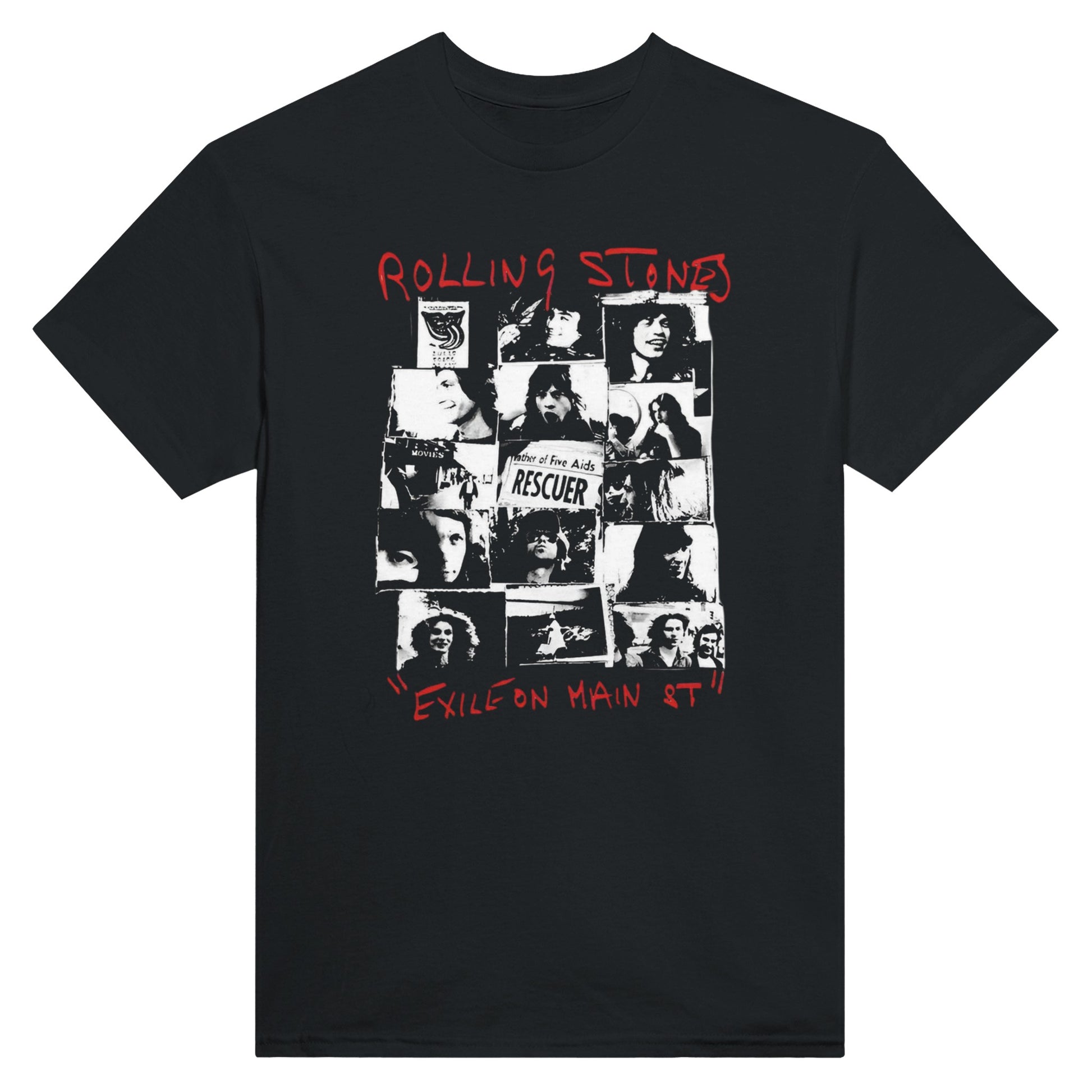 64dc18ce-96ef-491d-8fe4-d7e65b326fc6