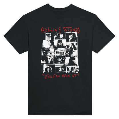 64dc18ce-96ef-491d-8fe4-d7e65b326fc6