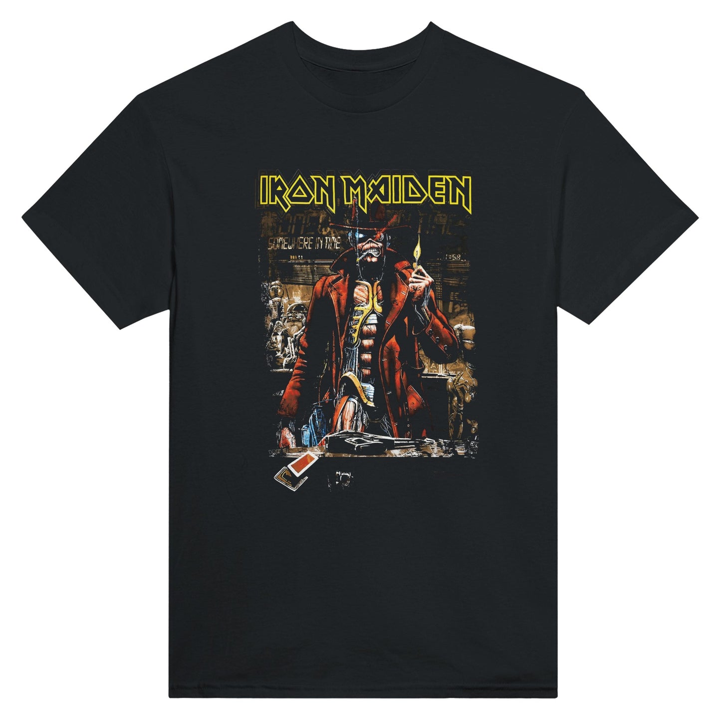 703a1f56-60b5-4b1a-b186-ff2056f9a1ad