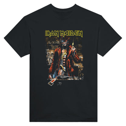 703a1f56-60b5-4b1a-b186-ff2056f9a1ad