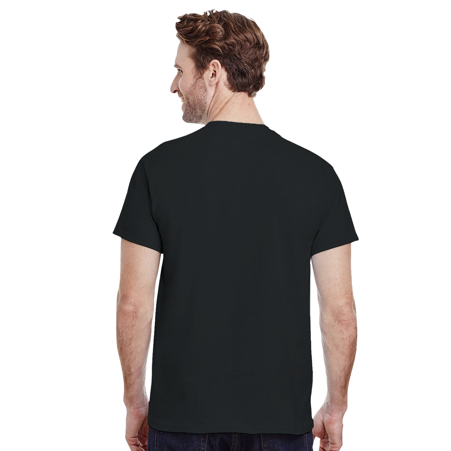 Prophets of Rage Camiseta Rap Metal Los Ángeles Unisex Premium