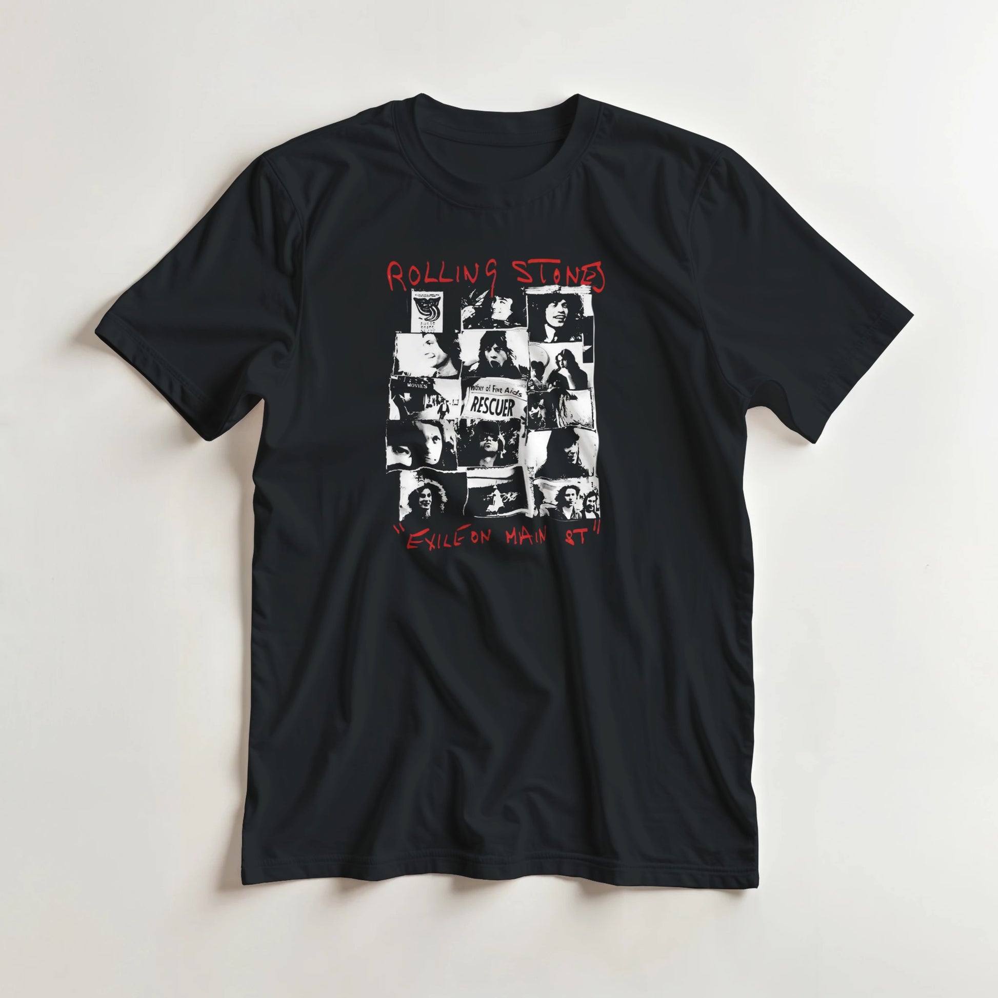 909fd38e-af14-4b5e-a963-e1ec3304910a