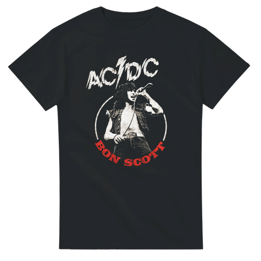 9dc107bf-1c92-40f6-a458-75e302da4f21