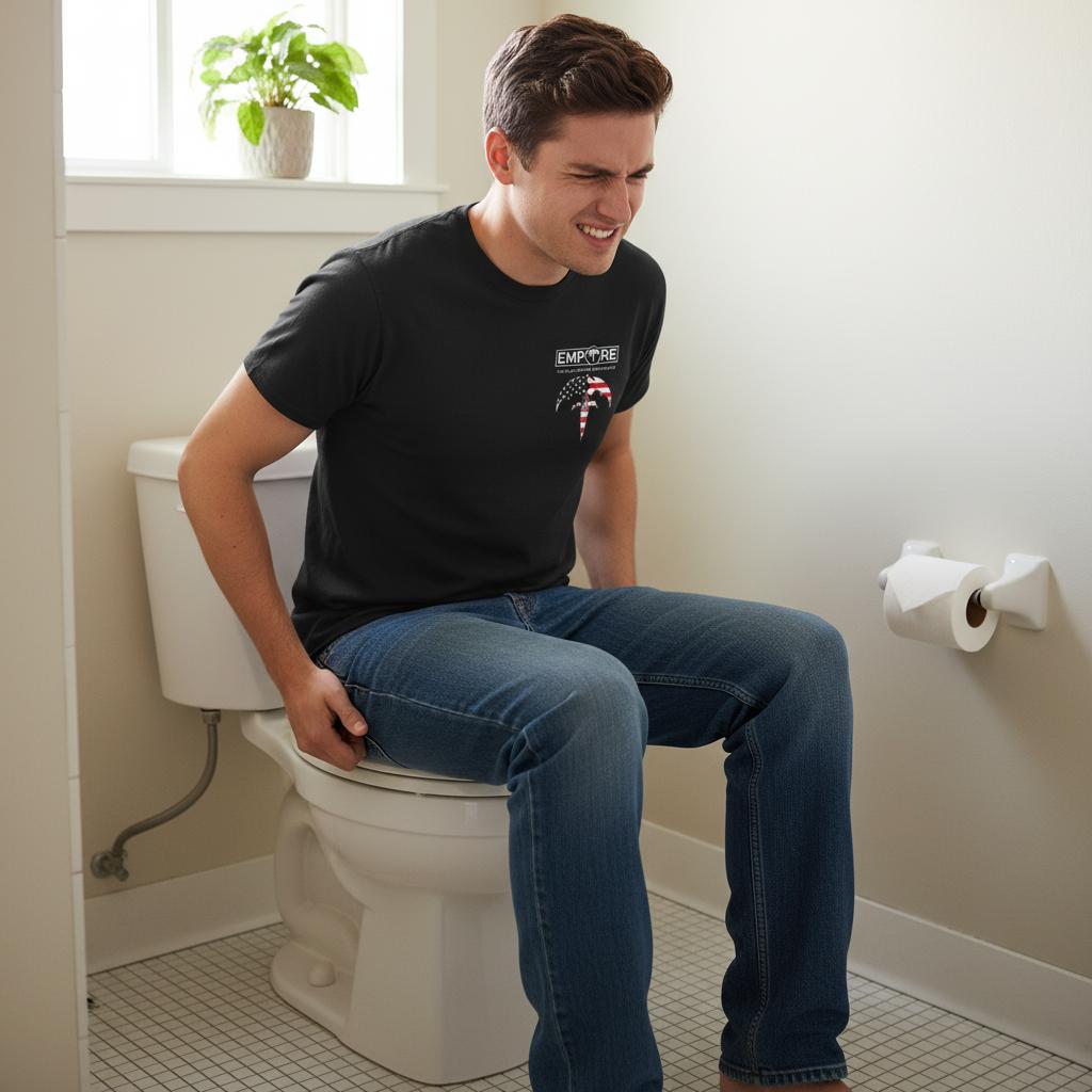 Queensrÿche Camiseta Metal Progresivo Unisex Premium