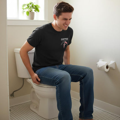 Queensrÿche Camiseta Metal Progresivo Unisex Premium