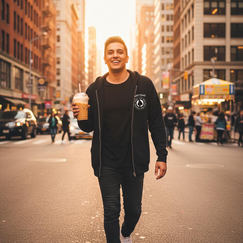 Motorhead Sudadera Heavy Metal Británico Unisex Premium