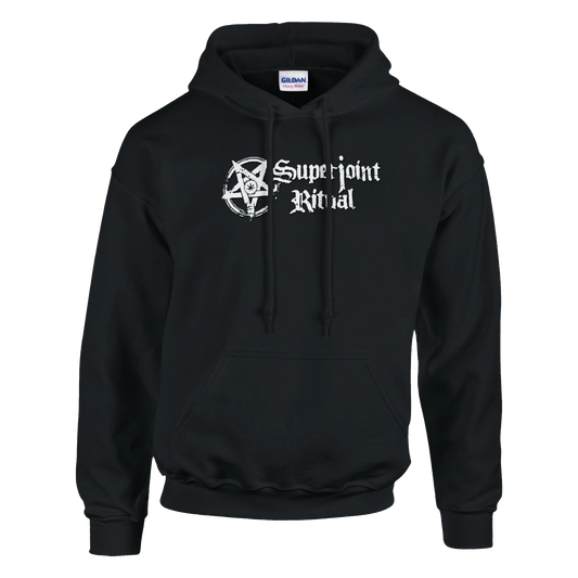 Superjoint Ritual Sudadera Sludge Metal Unisex Premium