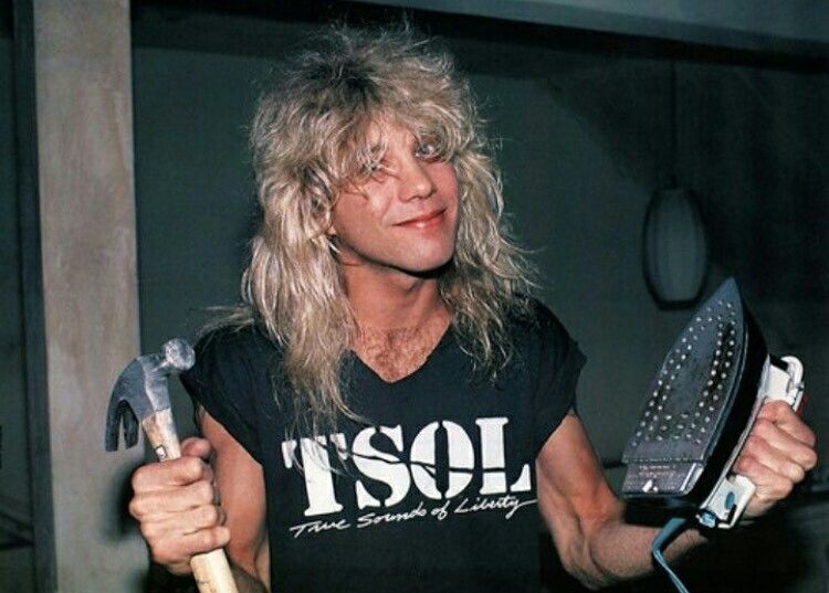 TSOL Camiseta Punk Hardcore Dance with Me Unisex Premium