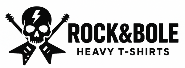 ROCKANDBOLE