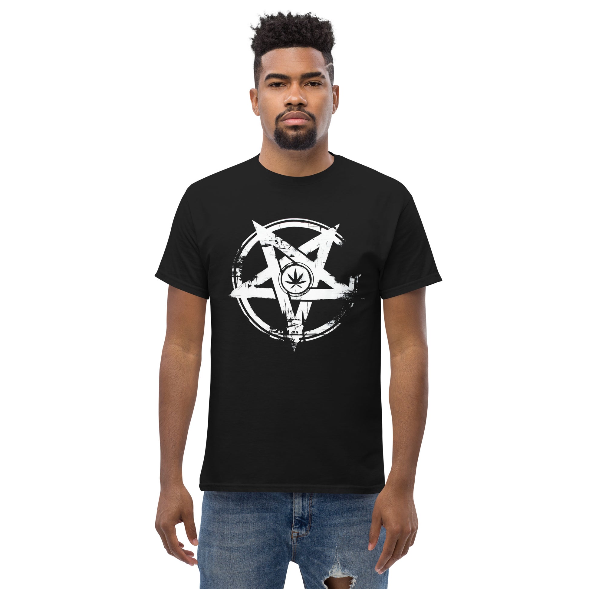 Superjoint Ritual Camiseta Sludge Metal Phil Anselmo Unisex Clásica