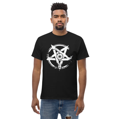 Superjoint Ritual Camiseta Sludge Metal Phil Anselmo Unisex Clásica