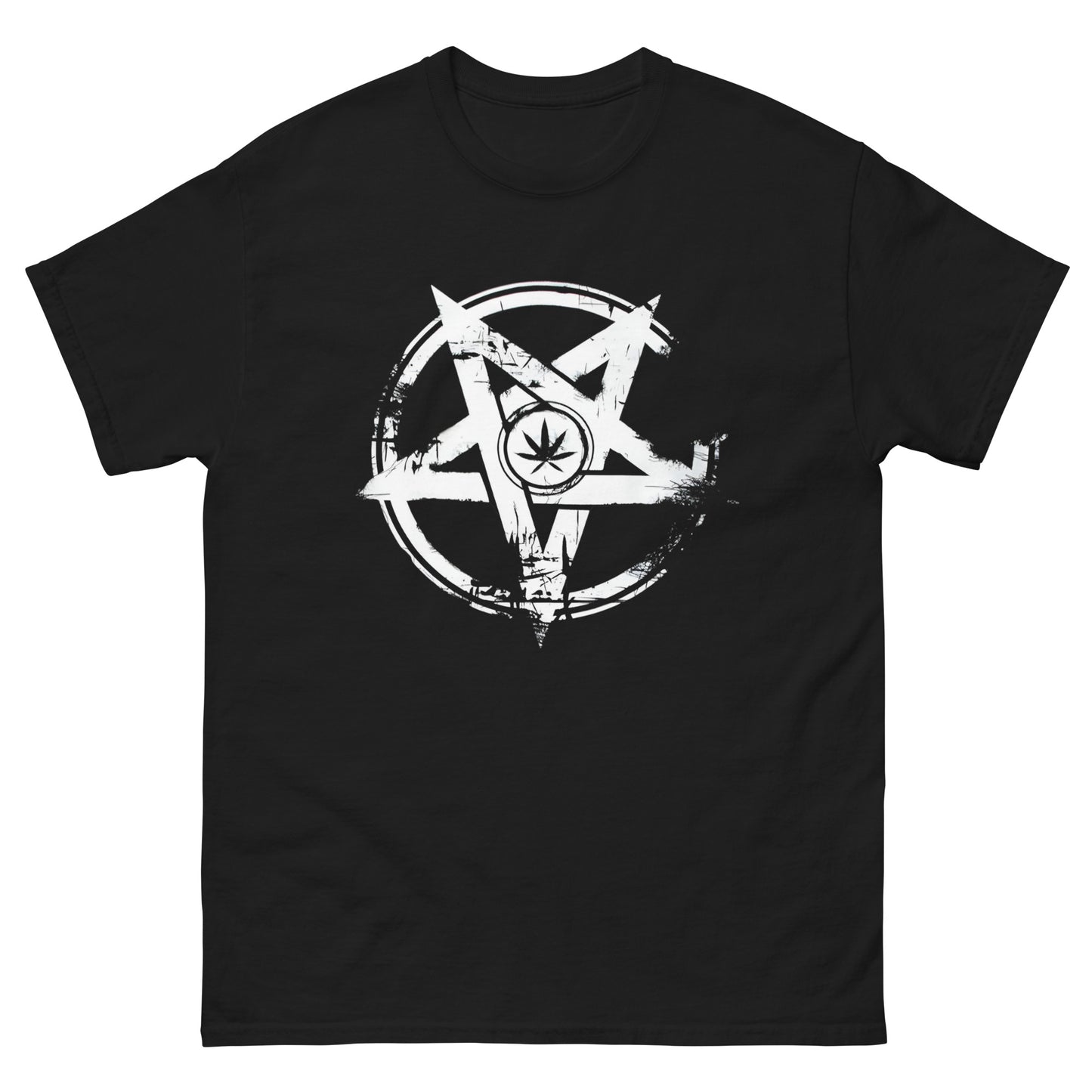 Superjoint Ritual Camiseta Sludge Metal Phil Anselmo Unisex Clásica