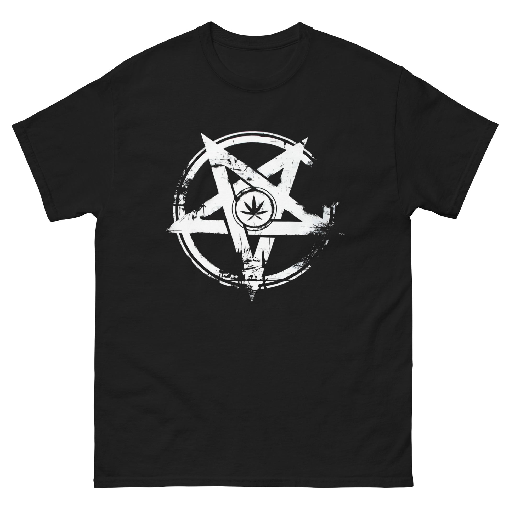 Superjoint Ritual Camiseta Sludge Metal Phil Anselmo Unisex Clásica
