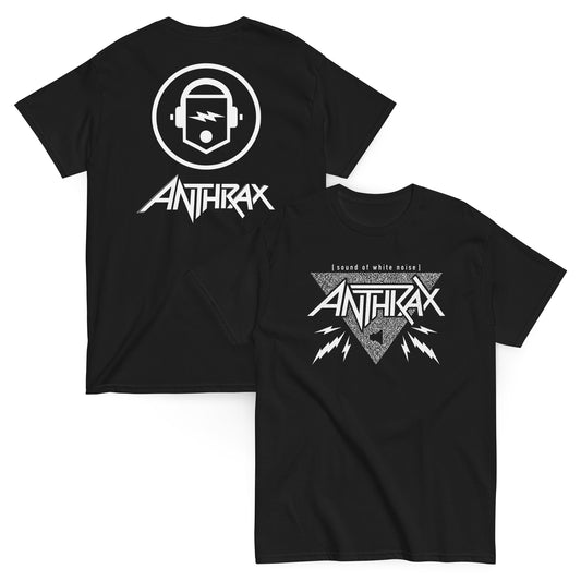 ANTHRAX-GTP-04-01